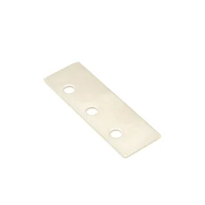 Floyd Rose Tremolo Block Shim
